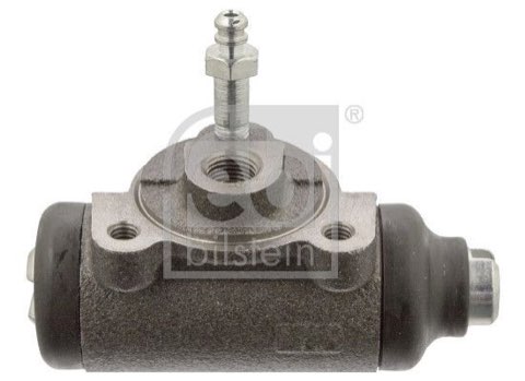 Febi Bilstein 103268 Wheel Brake Cylinder, photo 2