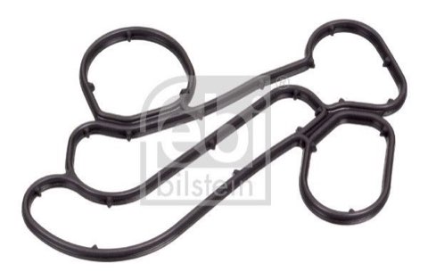 Febi Bilstein 103269 Oil Cooler Gasket, photo 2