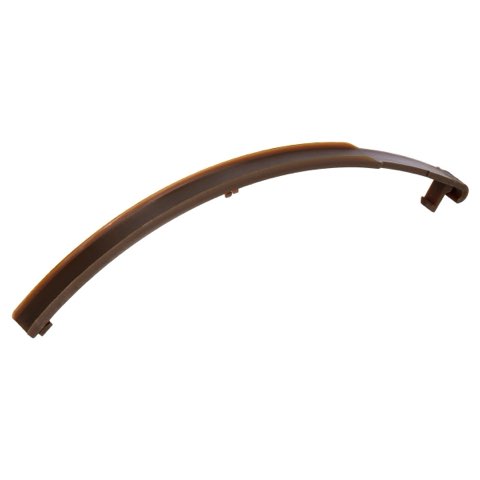 Febi Bilstein 10327 Guide Lining, Timing Chain, photo 2