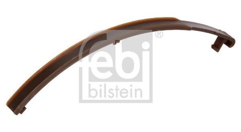 Febi Bilstein 10327 Guide Lining, Timing Chain, photo 3
