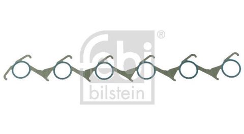 Febi Bilstein 103271 Gasket, Intake Manifold Housing, photo 2