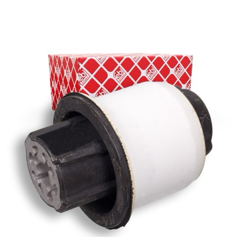 Febi Bilstein 103275 Axle Bush, photo 2