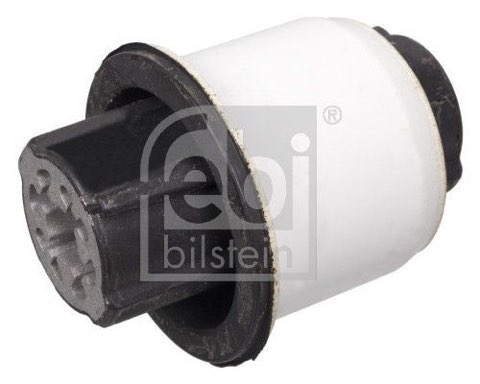 Febi Bilstein 103275 Axle Bush, photo 3