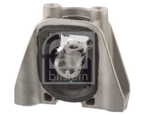 Febi Bilstein 103276 Engine Mount, photo 2
