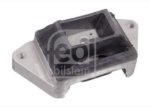 Febi Bilstein 103277 Mounting, Transfer Gear, photo 2