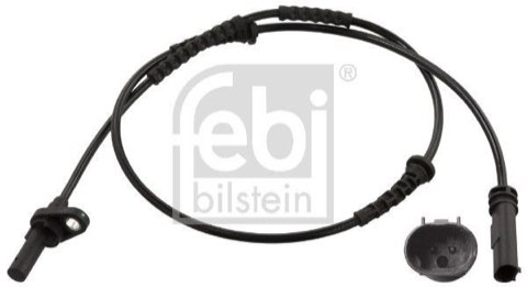 Febi Bilstein 103279 ABS Sensor, photo 2