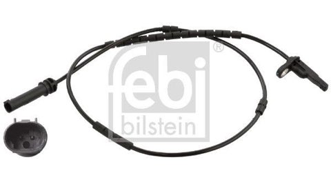 Febi Bilstein 103280 ABS Sensor, photo 2