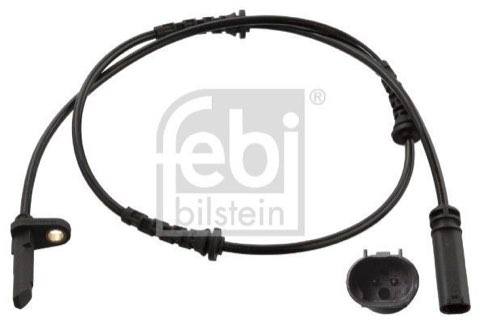 Febi Bilstein 103281 ABS Sensor, photo 2