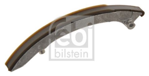 Febi Bilstein 10329 Guides, Timing Chain, photo 2