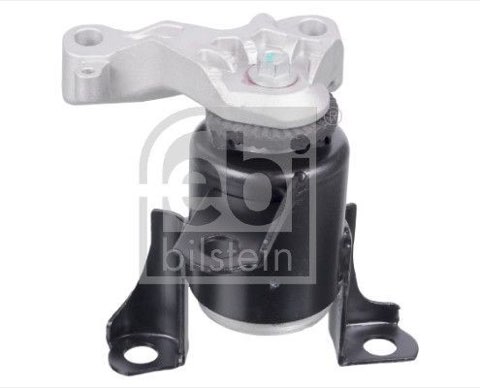 Febi Bilstein 103292 Engine Mount, photo 2