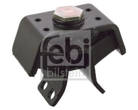 Febi Bilstein 103293 Engine Mount, photo 2