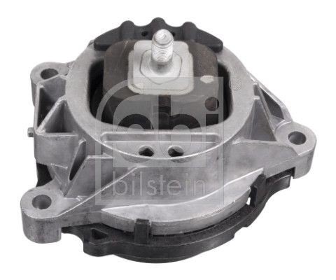 Febi Bilstein 103300 Engine Mount, photo 2