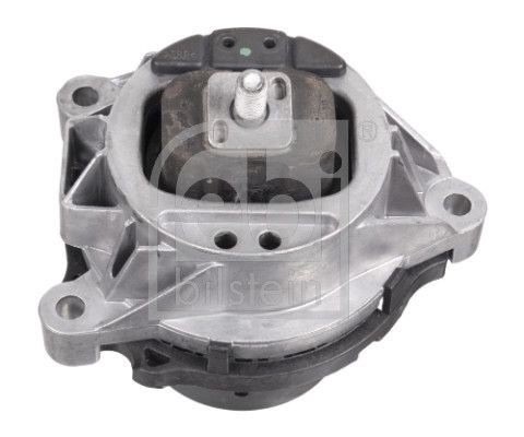 Febi Bilstein 103301 Engine Mount, photo 2