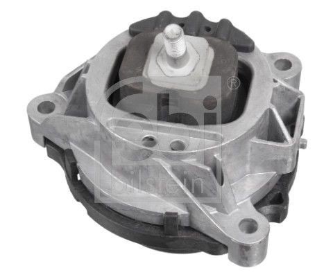 Febi Bilstein 103302 Engine Mount, photo 2