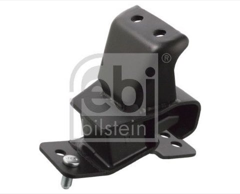 Febi Bilstein 103303 Engine Mount, photo 2