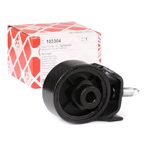 Febi Bilstein 103304 Engine Mount, photo 2