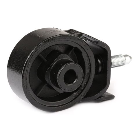 Febi Bilstein 103304 Engine Mount, photo 3