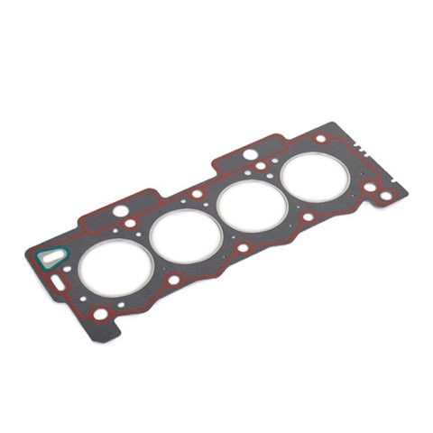 Febi Bilstein 103306 Head Gasket, photo 2