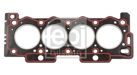 Febi Bilstein 103306 Head Gasket, photo 3