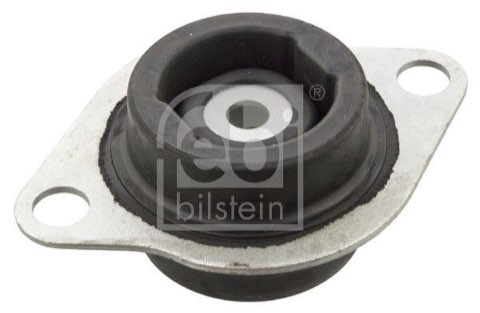 Febi Bilstein 103309 Engine Mount, photo 2