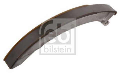 Febi Bilstein 10331 Guides, Timing Chain, photo 2