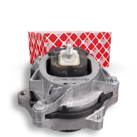 Febi Bilstein 103310 Engine Mount