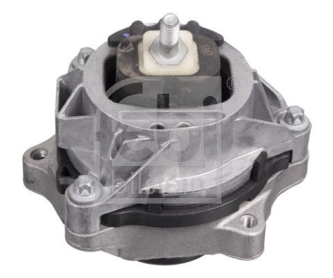 Febi Bilstein 103310 Engine Mount, photo 2
