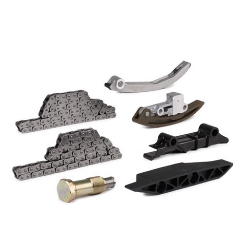 Febi Bilstein 103315 Timing Chain Kit, photo 3