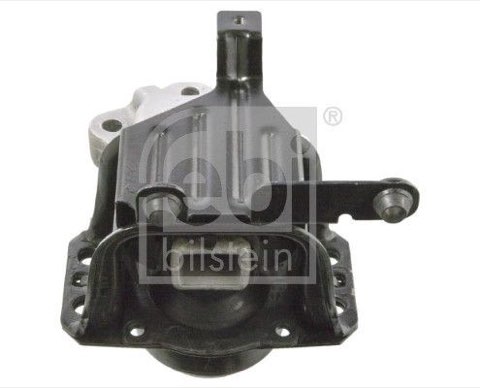 Febi Bilstein 103317 Engine Mount, photo 2