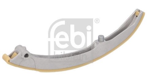Febi Bilstein 10332 Guides, Timing Chain, photo 2