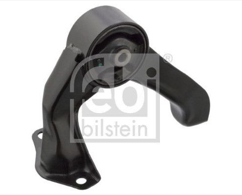 Febi Bilstein 103321 Engine Mount, photo 2