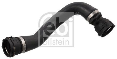 Febi Bilstein 103323 Radiator Hose, photo 2