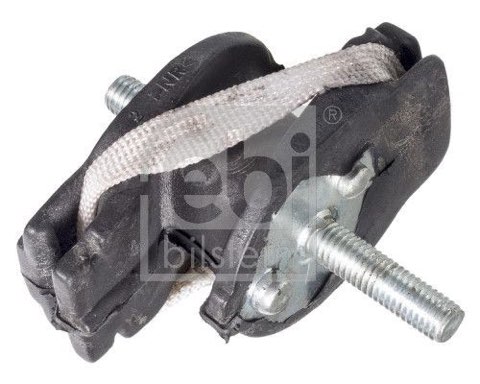 Febi Bilstein 103324 Mounting, Transfer Gear, photo 2