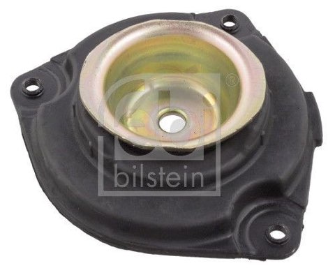 Febi Bilstein 103330 Top Strut Mount, photo 2