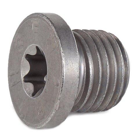 Febi Bilstein 103331 Oil Sump Plug, photo 3