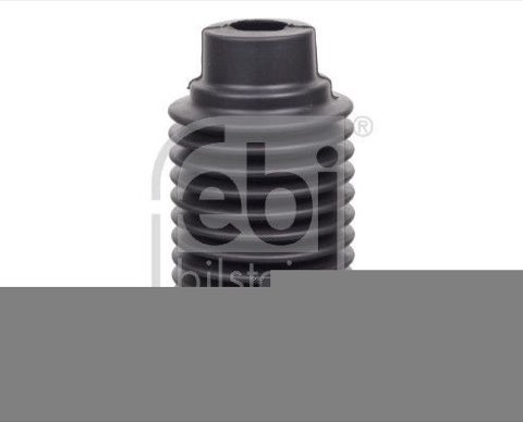 Febi Bilstein 103332 Shock Absorber Dust Cover, photo 2