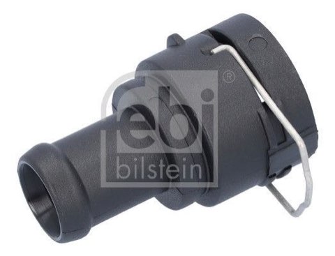 Febi Bilstein 103334 Coolant Flange, photo 3