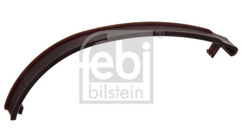 Febi Bilstein 10334 Guide Lining, Timing Chain, photo 2
