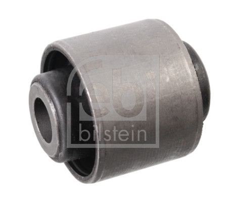 Febi Bilstein 103340 Trailing Arm / Suspension Arm Bush, photo 2