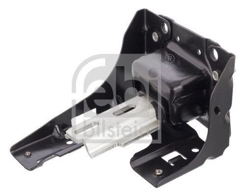 Febi Bilstein 103341 Engine Mount, photo 2