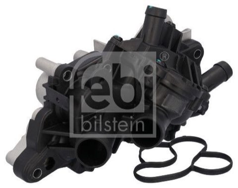 Febi Bilstein 103347 Water Pump, photo 2