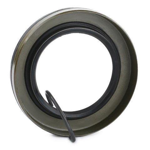 Febi Bilstein 103348 Shaft Seal, Differential, photo 3