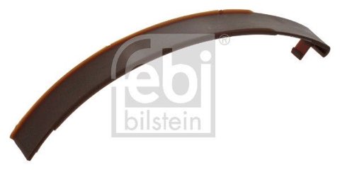Febi Bilstein 10336 Guide Lining, Timing Chain, photo 2