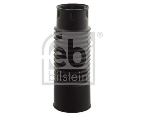 Febi Bilstein 103364 Shock Absorber Dust Cover, photo 2