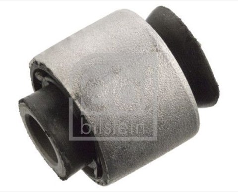 Febi Bilstein 103365 Trailing Arm / Suspension Arm Bush, photo 2