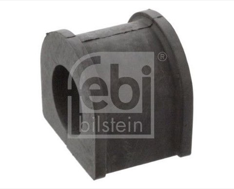 Febi Bilstein 103369 Anti Roll Bar Bush, photo 2