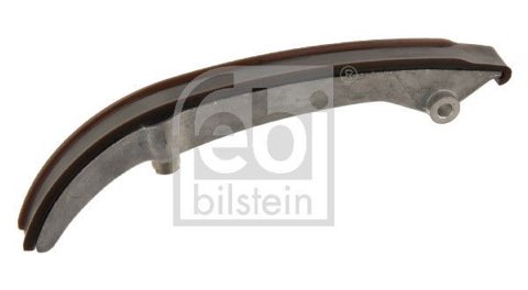 Febi Bilstein 10337 Guides, Timing Chain, photo 2