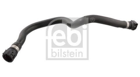 Febi Bilstein 103374 Radiator Hose, photo 2
