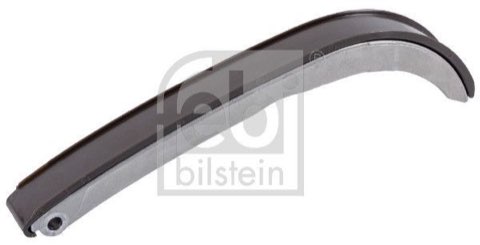 Febi Bilstein 10338 Guides, Timing Chain, photo 2