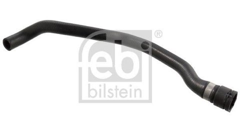 Febi Bilstein 103381 Radiator Hose, photo 2
